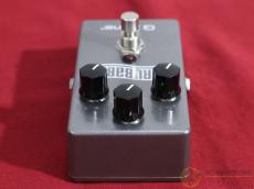 Jim Dunlop Crybaby QZ-1 [PM052]【神戸店在庫】_5