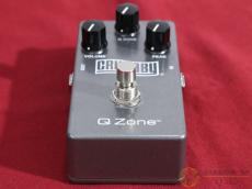 Jim Dunlop Crybaby QZ-1 [PM052]【神戸店在庫】_6