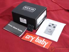 Jim Dunlop Crybaby QZ-1 [PM052]【神戸店在庫】_7