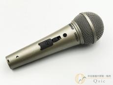Shure 588SDX [PMM12]【梅田店在庫】