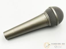 Shure 588SDX [PMM12]【梅田店在庫】_2