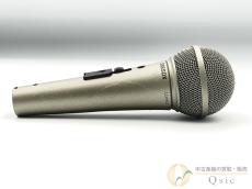 Shure 588SDX [PMM12]【梅田店在庫】_3