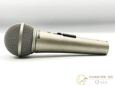 Shure 588SDX [PMM12]【梅田店在庫】_4