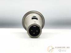 Shure 588SDX [PMM12]【梅田店在庫】_5
