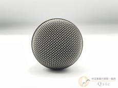 Shure 588SDX [PMM12]【梅田店在庫】_6
