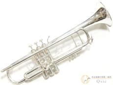 Bach 180ML37SP [調整済み] 【返品OK】[VLN88]【神戸店在庫】