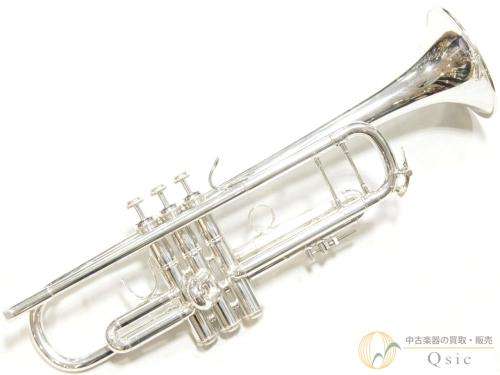 Bach 180ML37SP [調整済み] 【返品OK】[VLN88]【神戸店在庫】