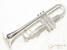 Bach 180ML37SP [調整済み] 【返品OK】[VLN88]【神戸店在庫】_2