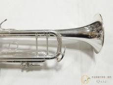 Bach 180ML37SP [調整済み] 【返品OK】[VLN88]【神戸店在庫】_3