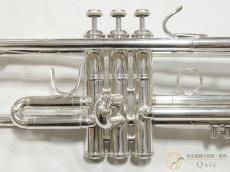 Bach 180ML37SP [調整済み] 【返品OK】[VLN88]【神戸店在庫】_4