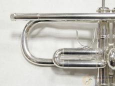 Bach 180ML37SP [調整済み] 【返品OK】[VLN88]【神戸店在庫】_5