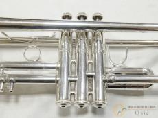 Bach 180ML37SP [調整済み] 【返品OK】[VLN88]【神戸店在庫】_7
