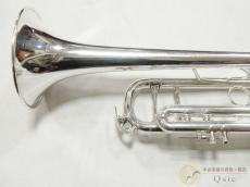 Bach 180ML37SP [調整済み] 【返品OK】[VLN88]【神戸店在庫】_8