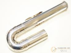 Sankyo U字頭部管 [PM859]【神戸店在庫】_2