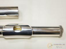 Sankyo U字頭部管 [PM859]【神戸店在庫】_3