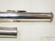 Sankyo U字頭部管 [PM859]【神戸店在庫】_5