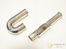 Sankyo U字頭部管 [PM859]【神戸店在庫】_7