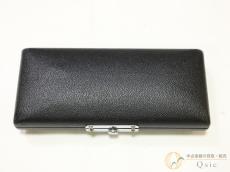 Sankyo U字頭部管 [PM859]【神戸店在庫】_10