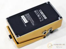 BOSS AC-3 2024年製 [PM019]【神戸店在庫】_2