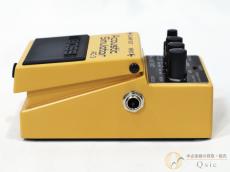 BOSS AC-3 2024年製 [PM019]【神戸店在庫】_3