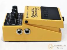 BOSS AC-3 2024年製 [PM019]【神戸店在庫】_4