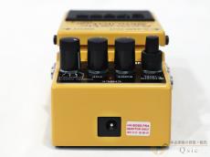 BOSS AC-3 2024年製 [PM019]【神戸店在庫】_5