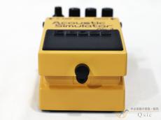 BOSS AC-3 2024年製 [PM019]【神戸店在庫】_6