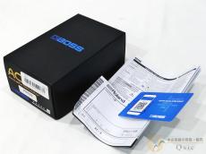 BOSS AC-3 2024年製 [PM019]【神戸店在庫】_7