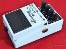 BOSS CE-5 2025年製 [PM021]【神戸店在庫】