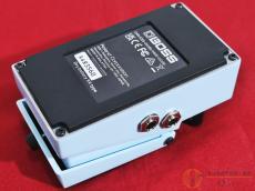 BOSS CE-5 2025年製 [PM021]【神戸店在庫】_2