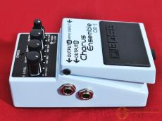 BOSS CE-5 2025年製 [PM021]【神戸店在庫】_3