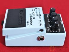 BOSS CE-5 2025年製 [PM021]【神戸店在庫】_4