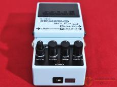 BOSS CE-5 2025年製 [PM021]【神戸店在庫】_5