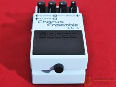 BOSS CE-5 2025年製 [PM021]【神戸店在庫】_6