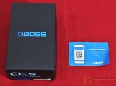 BOSS CE-5 2025年製 [PM021]【神戸店在庫】_7