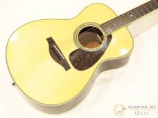 YAMAHA LS6 【返品OK】[OM985]【神戸店在庫】