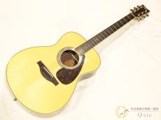 YAMAHA LS6 【返品OK】[OM985]【神戸店在庫】_2
