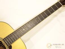 YAMAHA LS6 【返品OK】[OM985]【神戸店在庫】_3