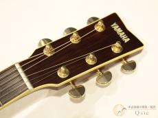 YAMAHA LS6 【返品OK】[OM985]【神戸店在庫】_4