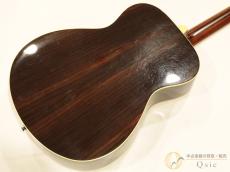 YAMAHA LS6 【返品OK】[OM985]【神戸店在庫】_5