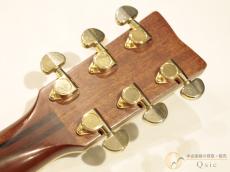 YAMAHA LS6 【返品OK】[OM985]【神戸店在庫】_7