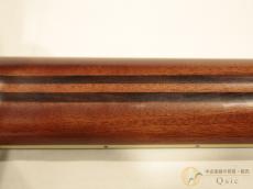 YAMAHA LS6 【返品OK】[OM985]【神戸店在庫】_8