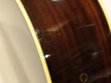 YAMAHA LS6 【返品OK】[OM985]【神戸店在庫】_9