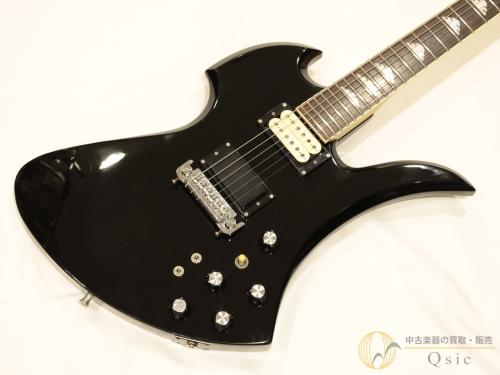 FERNANDES MG-70X 【返品OK】[PM036]【神戸店在庫】