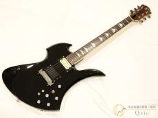 FERNANDES MG-70X 【返品OK】[PM036]【神戸店在庫】_2