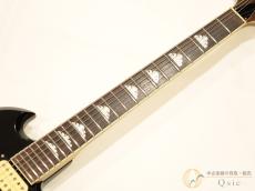 FERNANDES MG-70X 【返品OK】[PM036]【神戸店在庫】_3