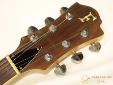 FERNANDES MG-70X 【返品OK】[PM036]【神戸店在庫】_4