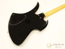 FERNANDES MG-70X 【返品OK】[PM036]【神戸店在庫】_5