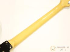 FERNANDES MG-70X 【返品OK】[PM036]【神戸店在庫】_6