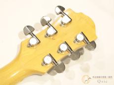 FERNANDES MG-70X 【返品OK】[PM036]【神戸店在庫】_7